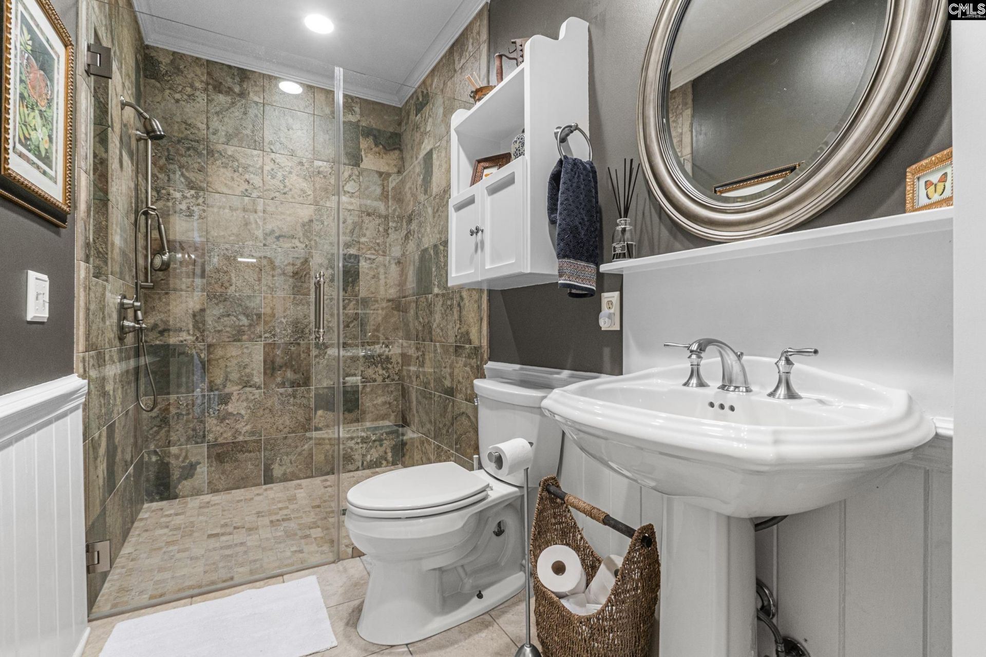 112 Cricket Hill Road Photo 24