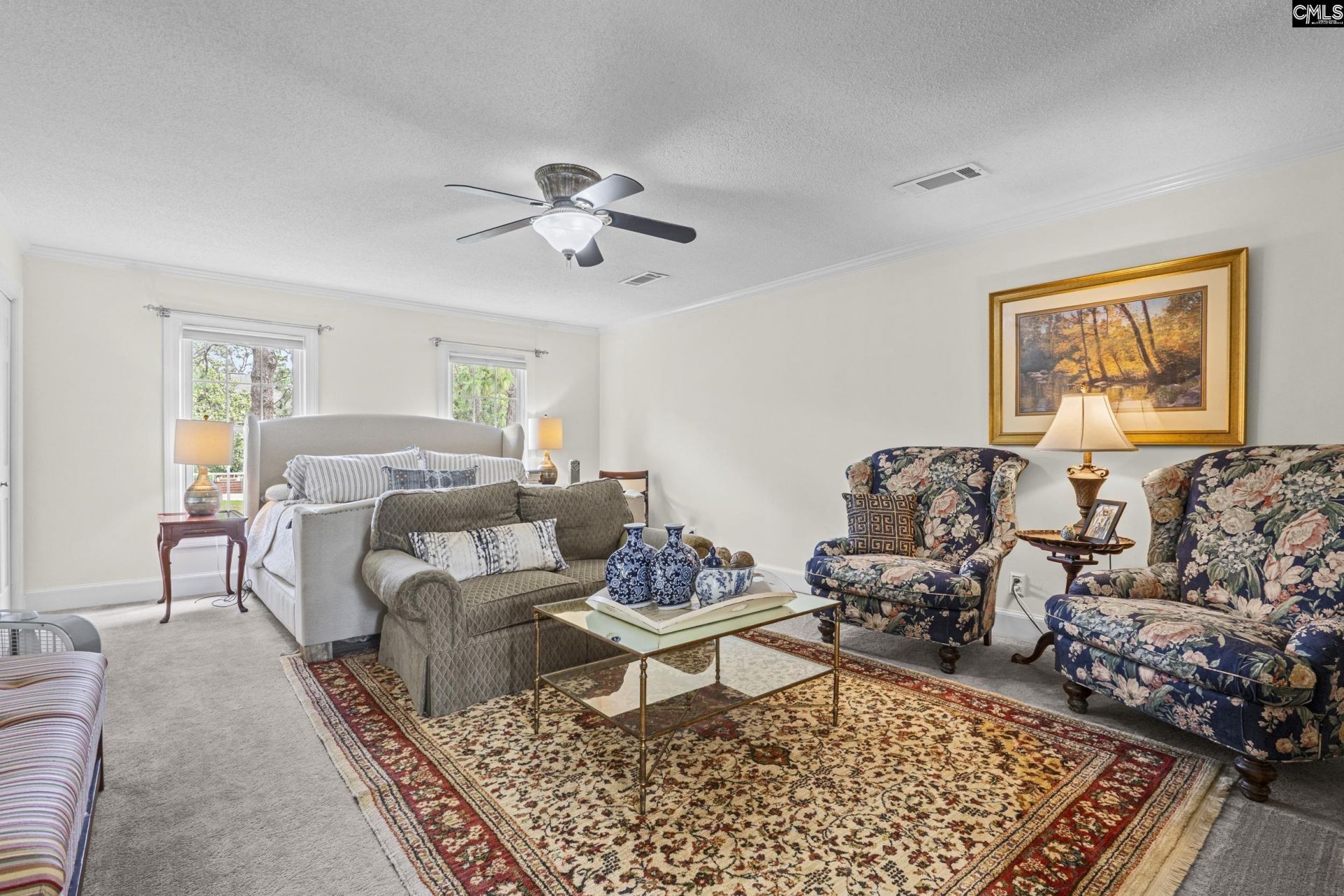 112 Cricket Hill Road Photo 26