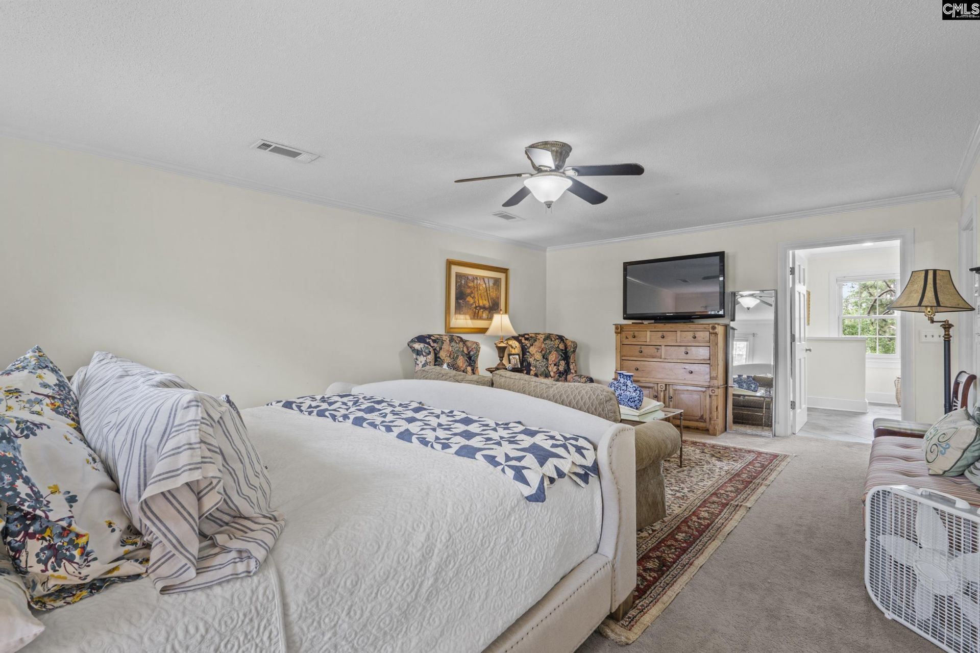 112 Cricket Hill Road Photo 27