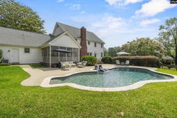 112 Cricket Hill Road photo 4