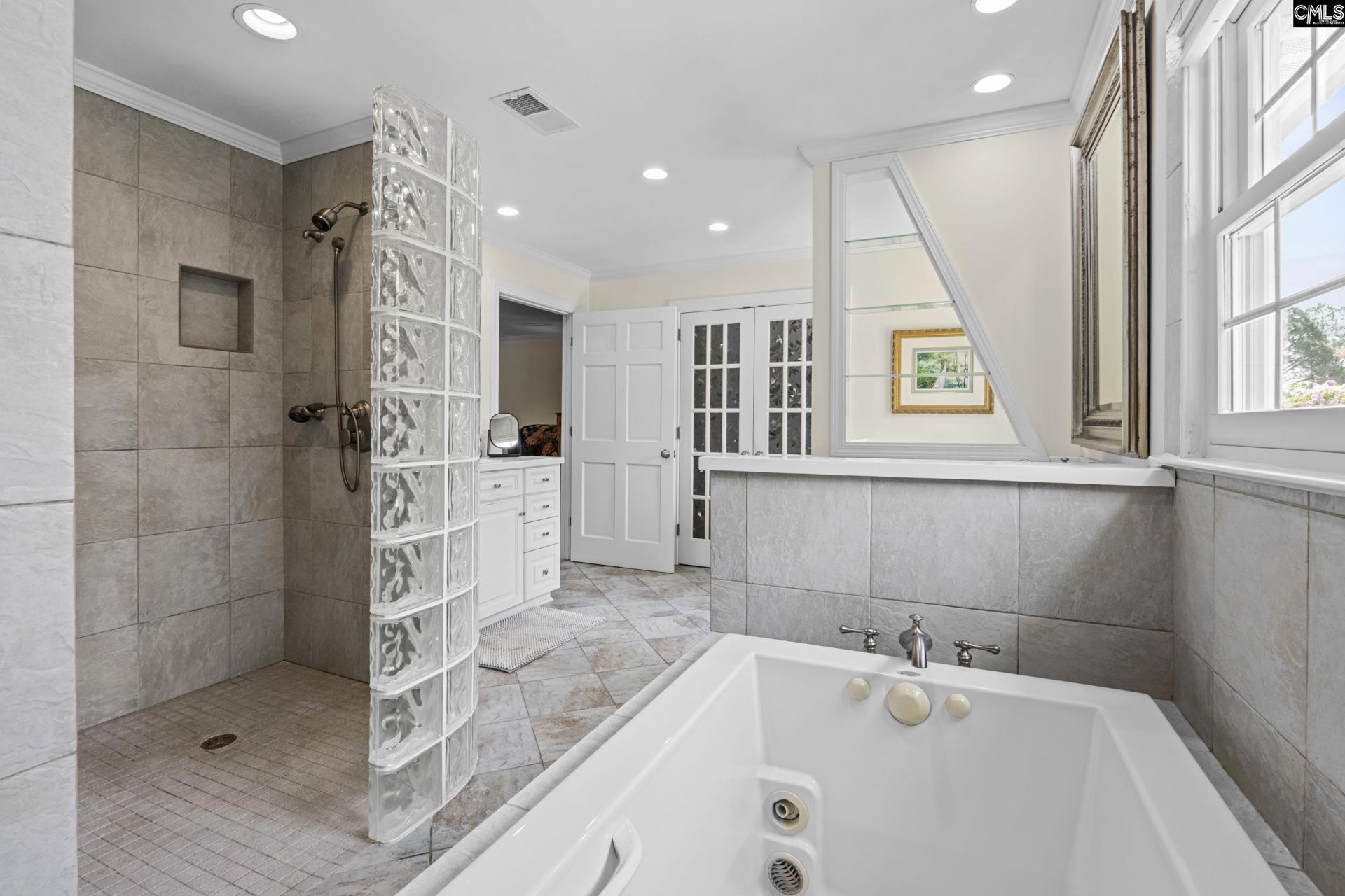 112 Cricket Hill Road Photo 30