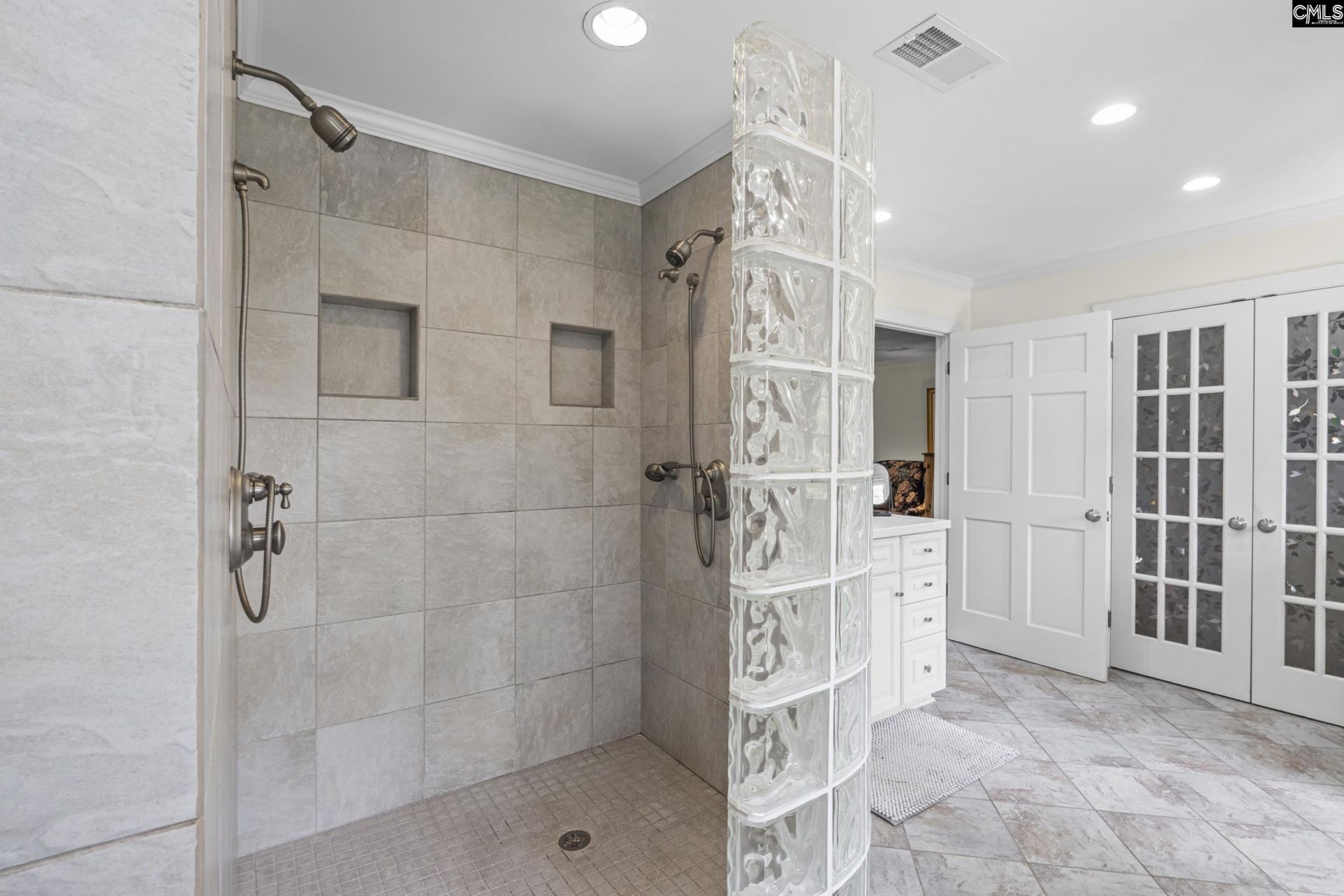 112 Cricket Hill Road Photo 31