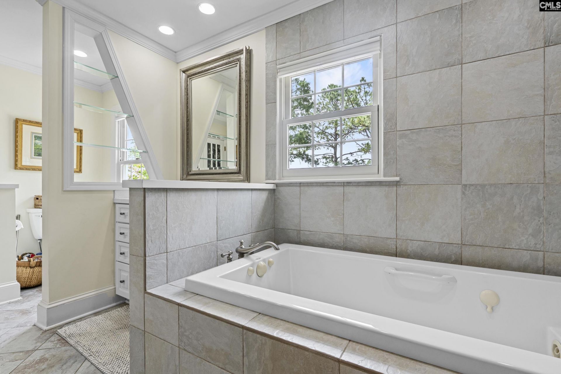 112 Cricket Hill Road Photo 32