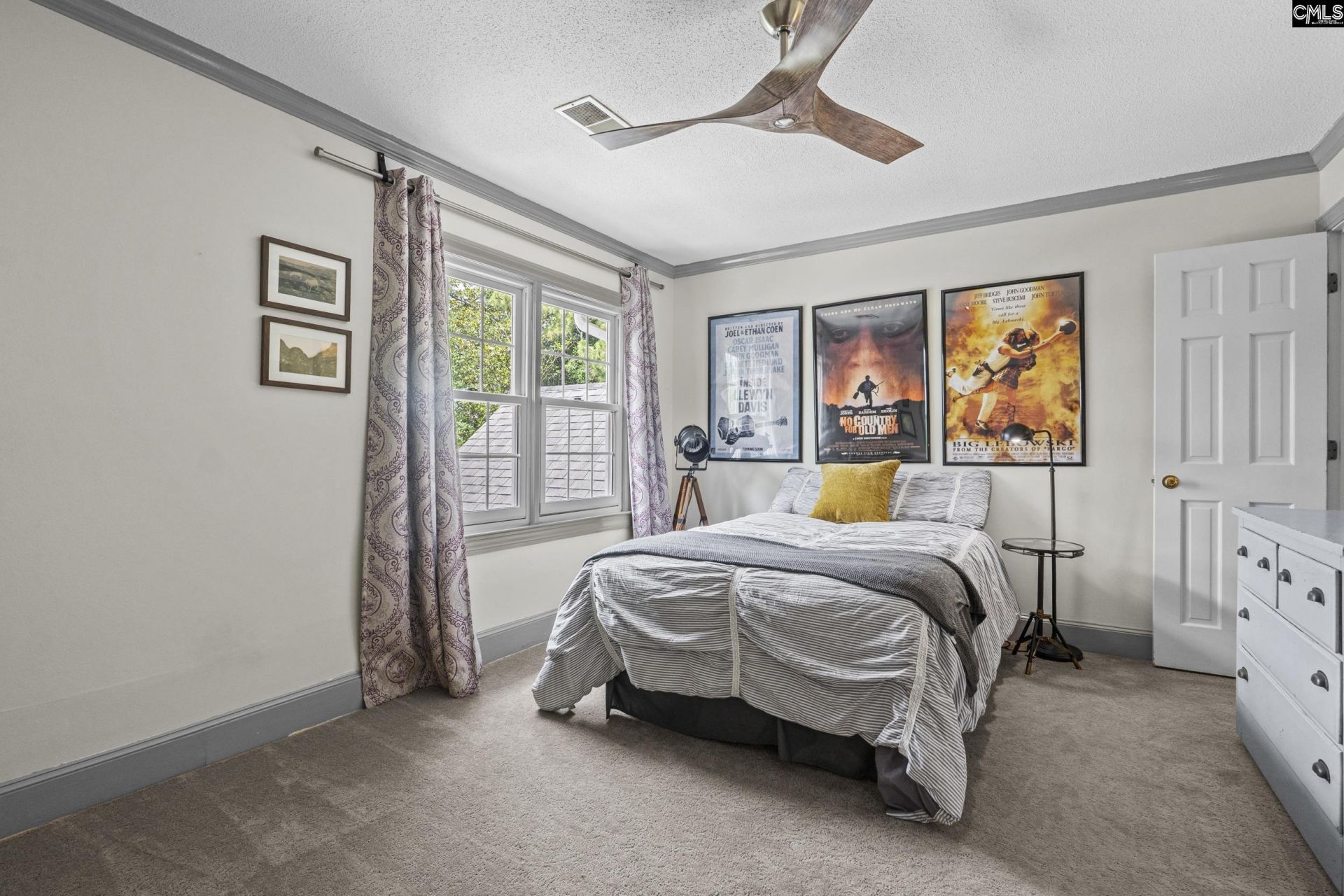 112 Cricket Hill Road Photo 33