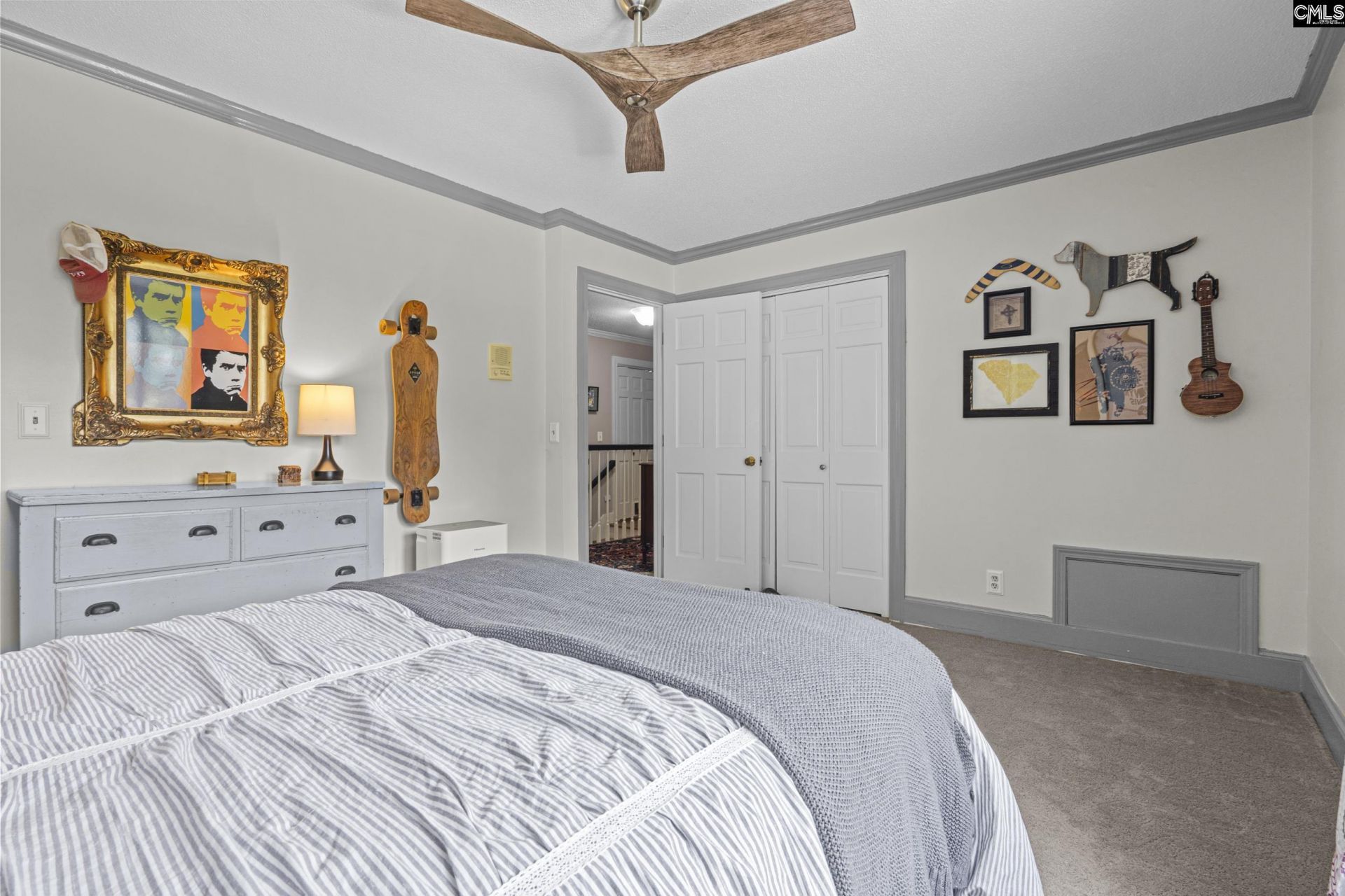 112 Cricket Hill Road Photo 34