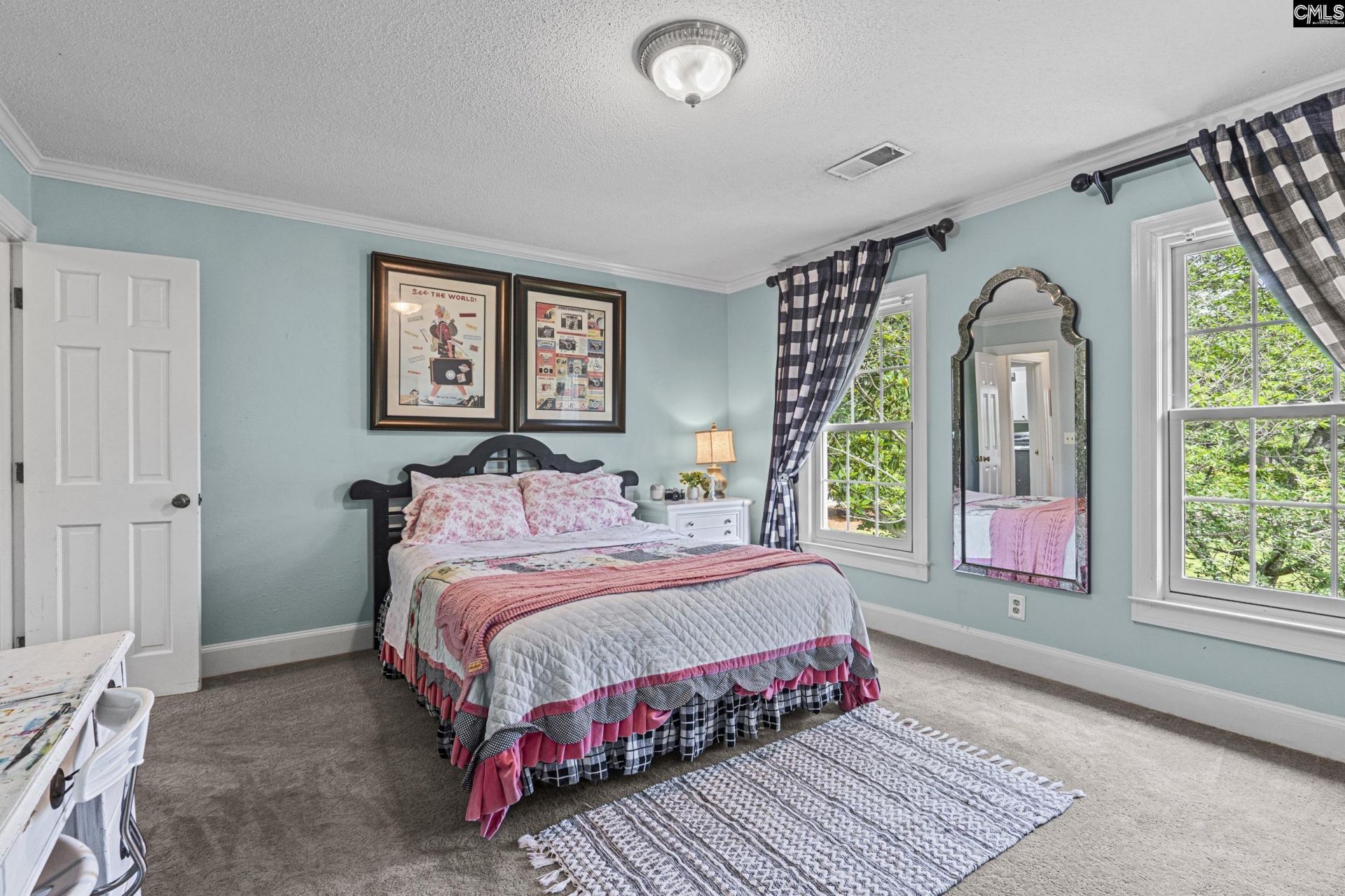 112 Cricket Hill Road Photo 35