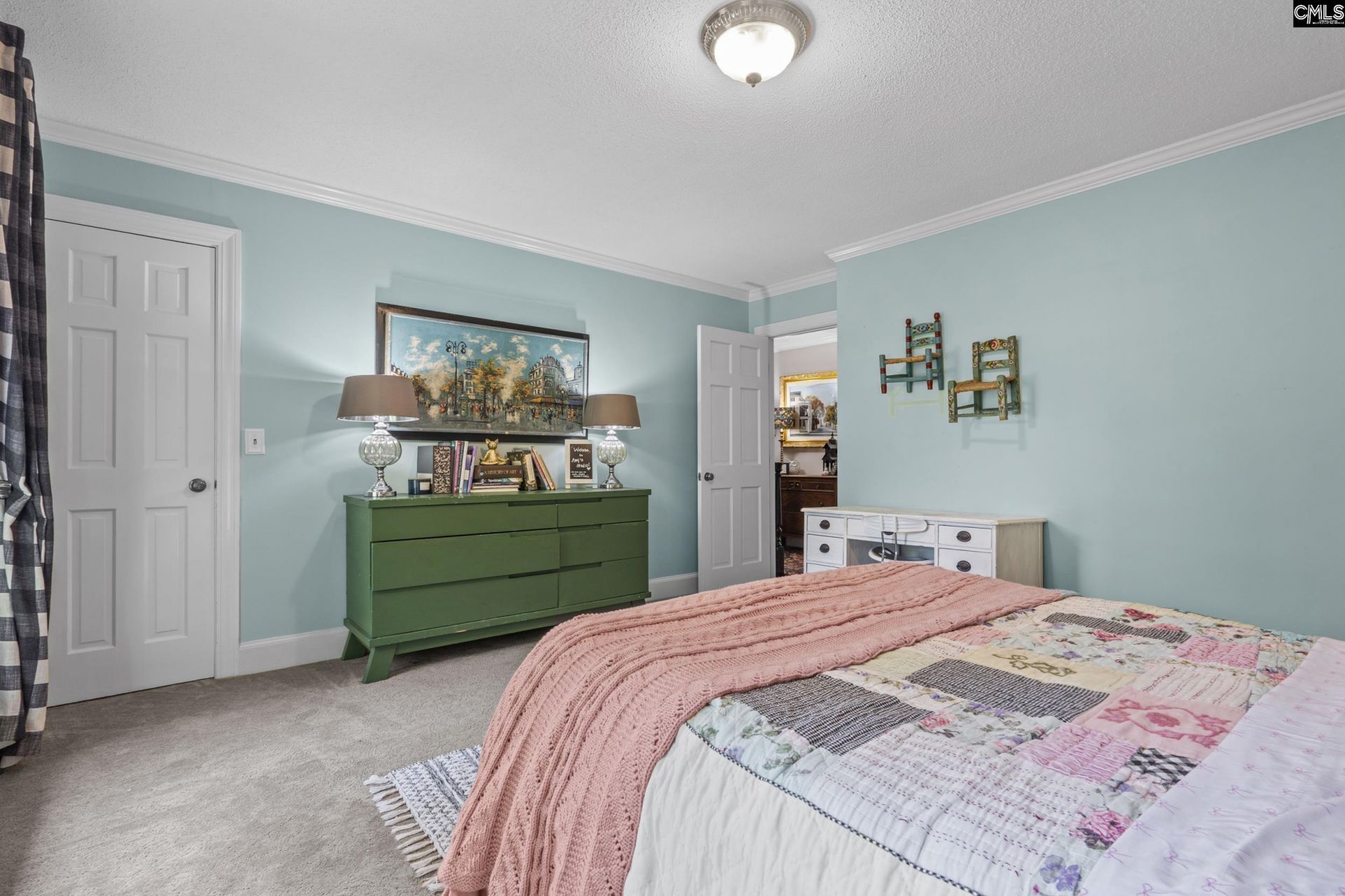 112 Cricket Hill Road Photo 36
