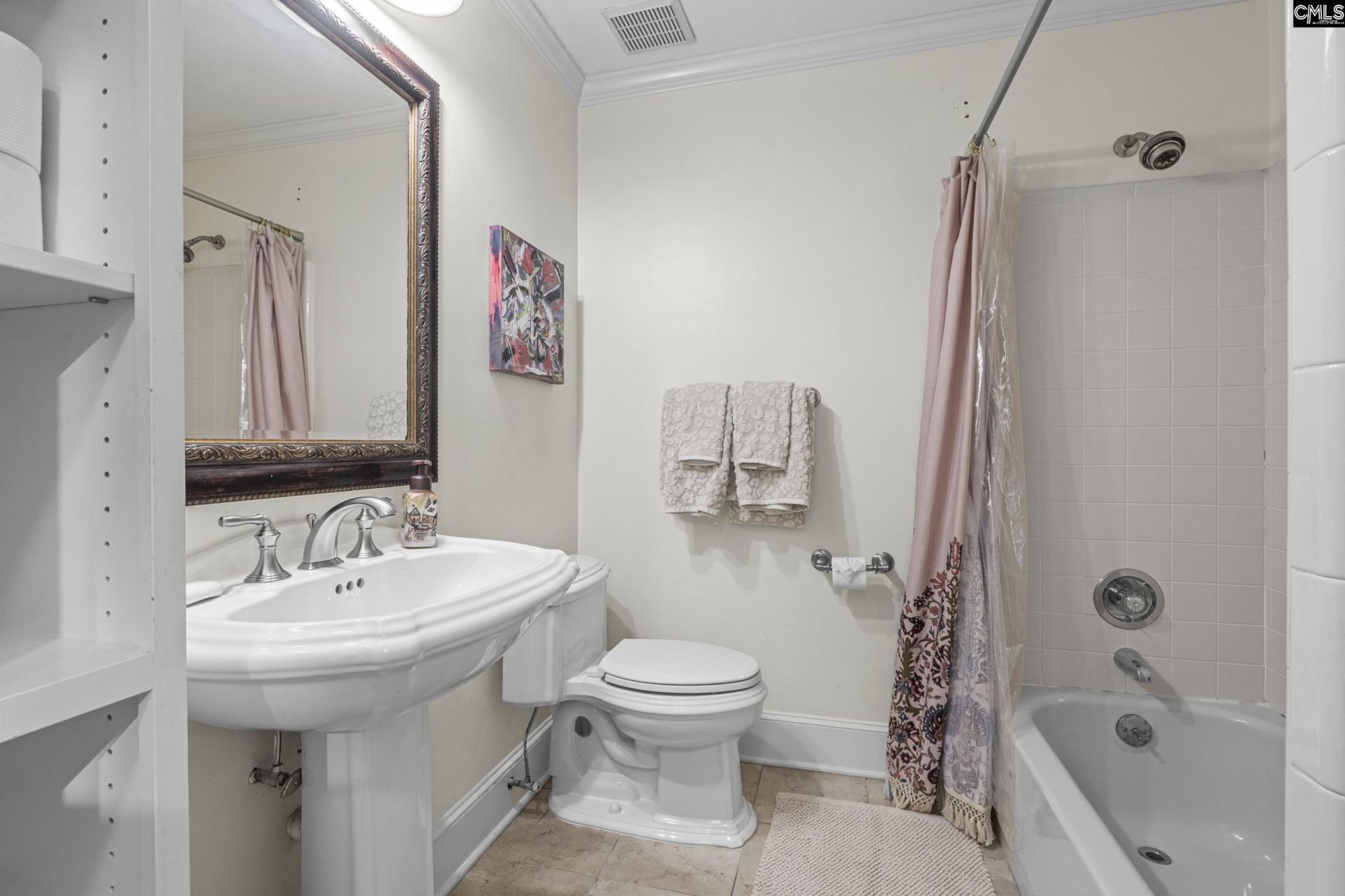 112 Cricket Hill Road Photo 37
