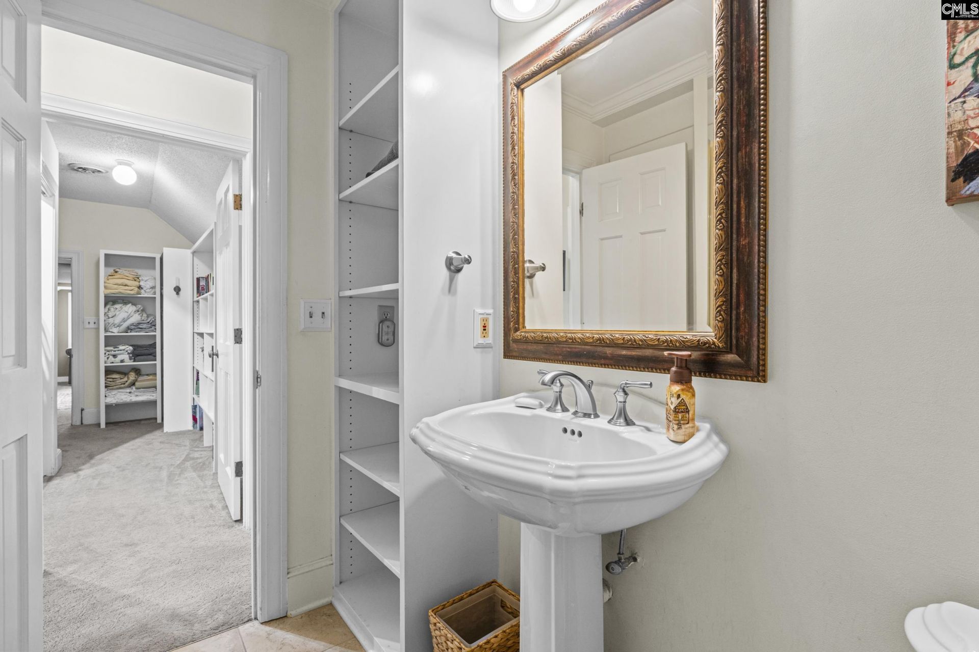 112 Cricket Hill Road Photo 38