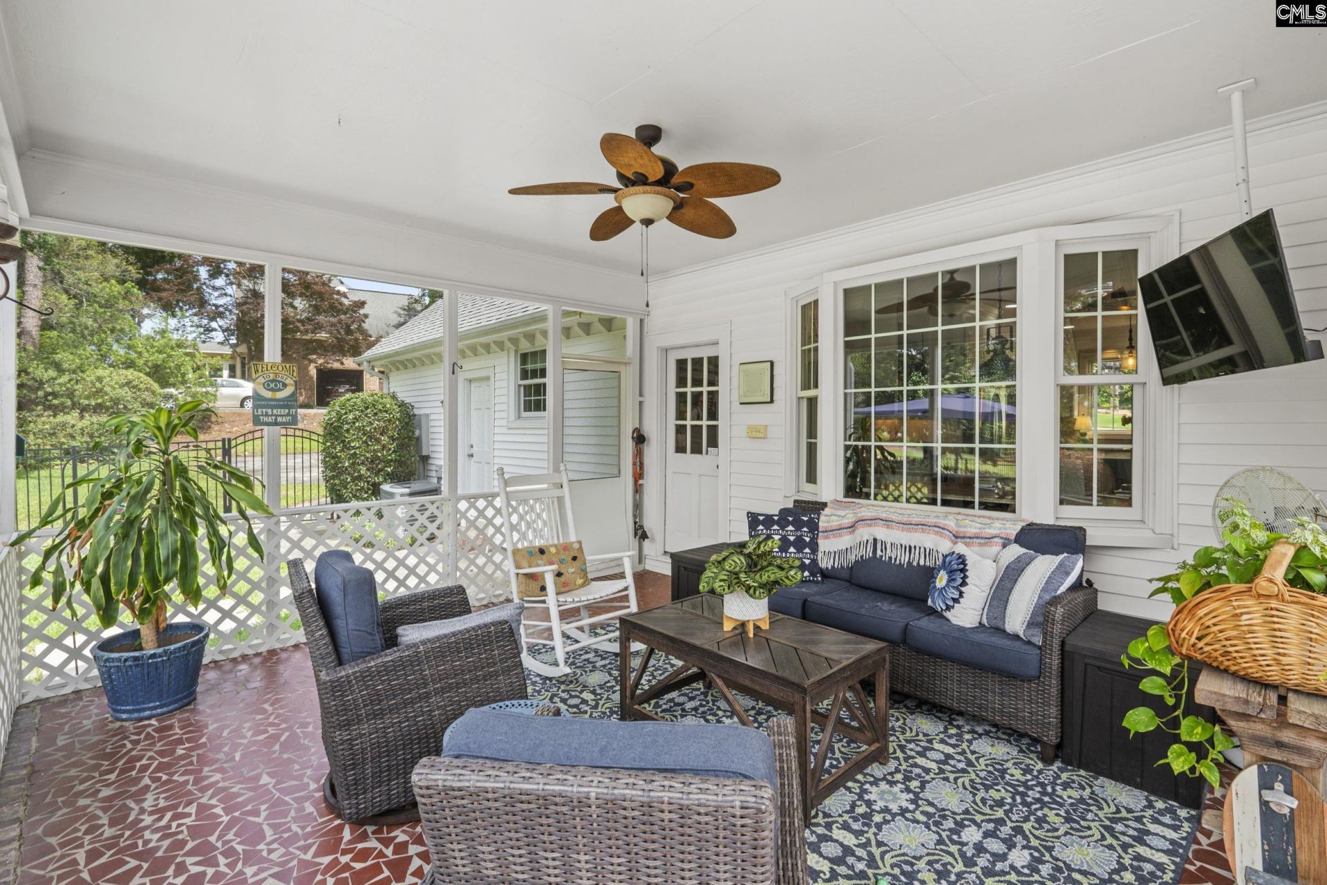 112 Cricket Hill Road Photo 4