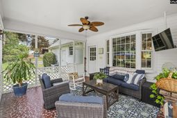 112 Cricket Hill Road photo 4