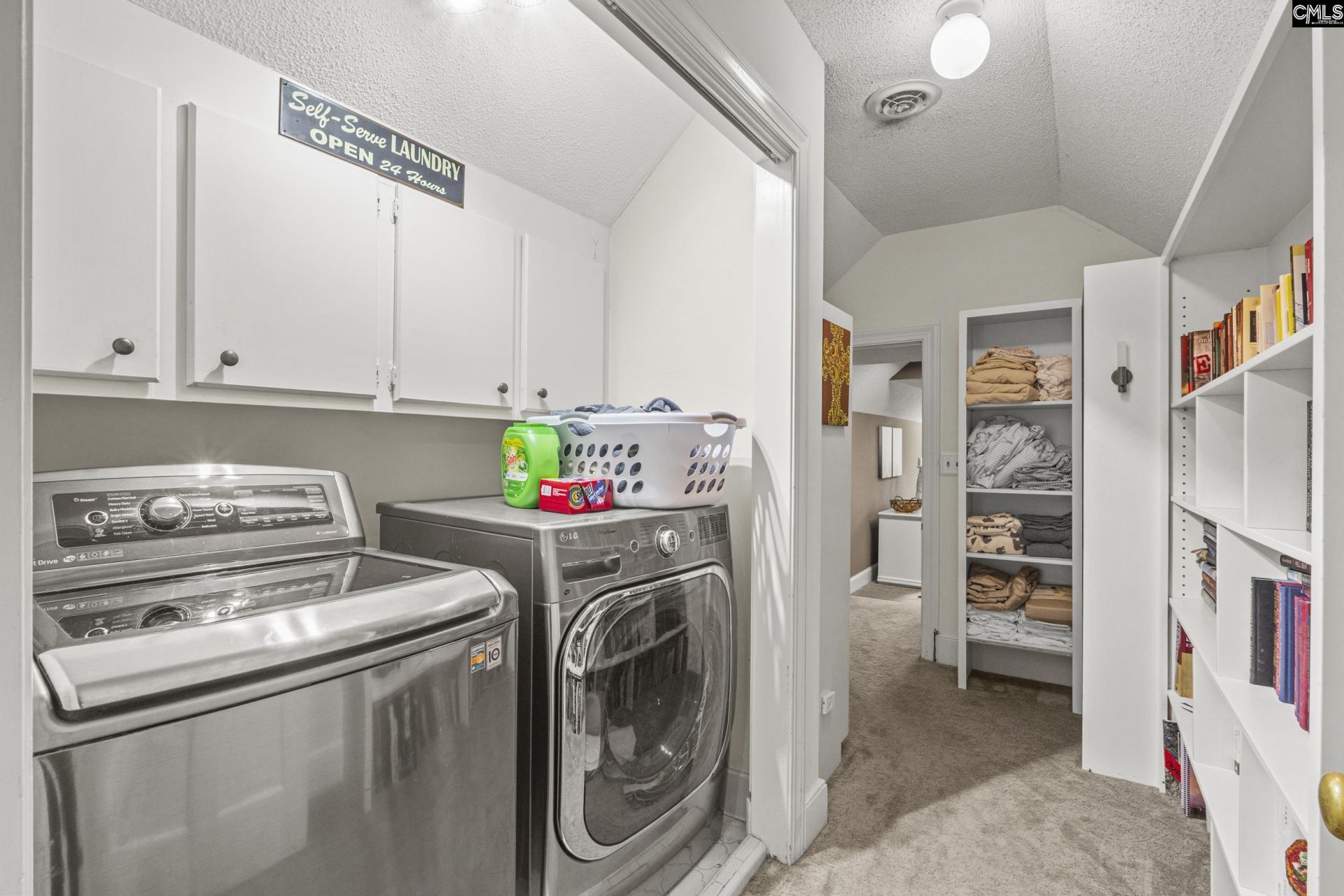 112 Cricket Hill Road Photo 39