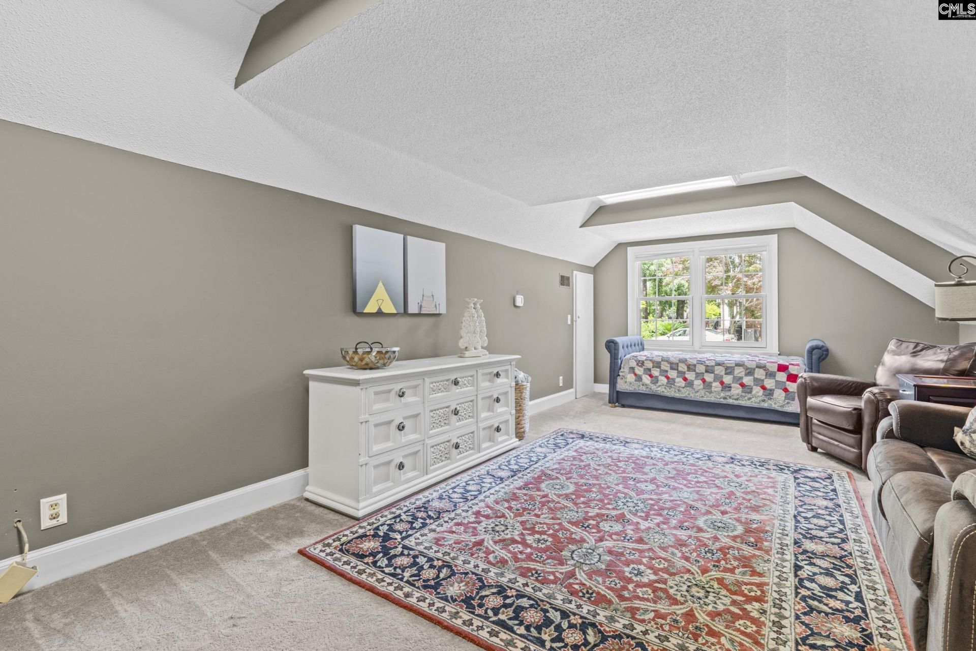 112 Cricket Hill Road Photo 40