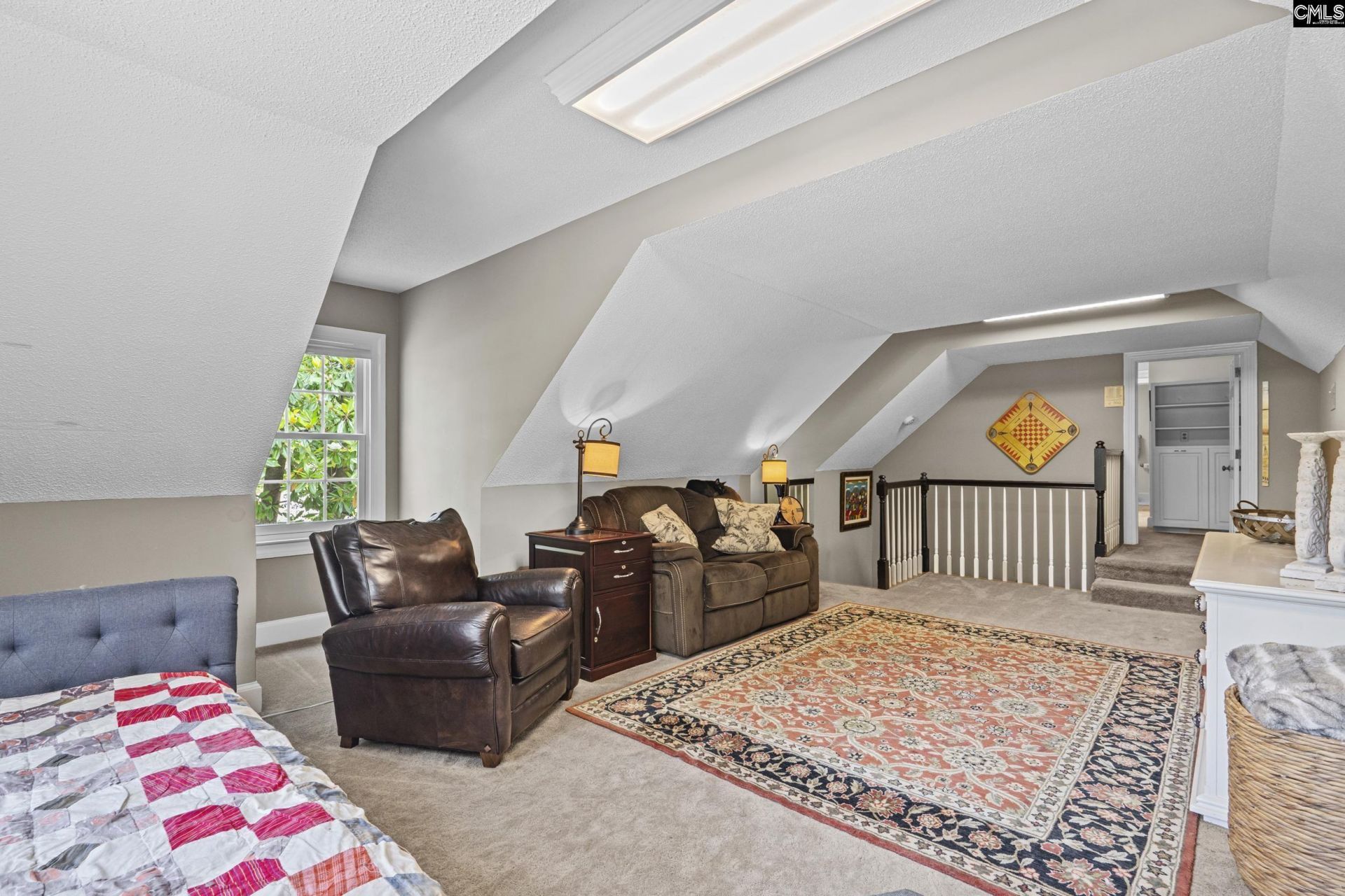 112 Cricket Hill Road Photo 41
