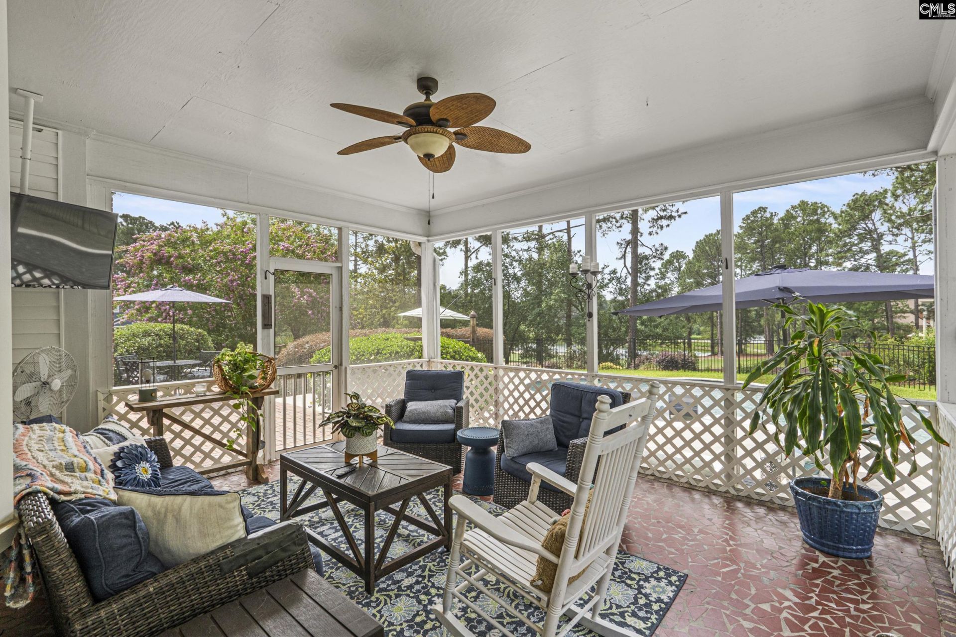 112 Cricket Hill Road Photo 42