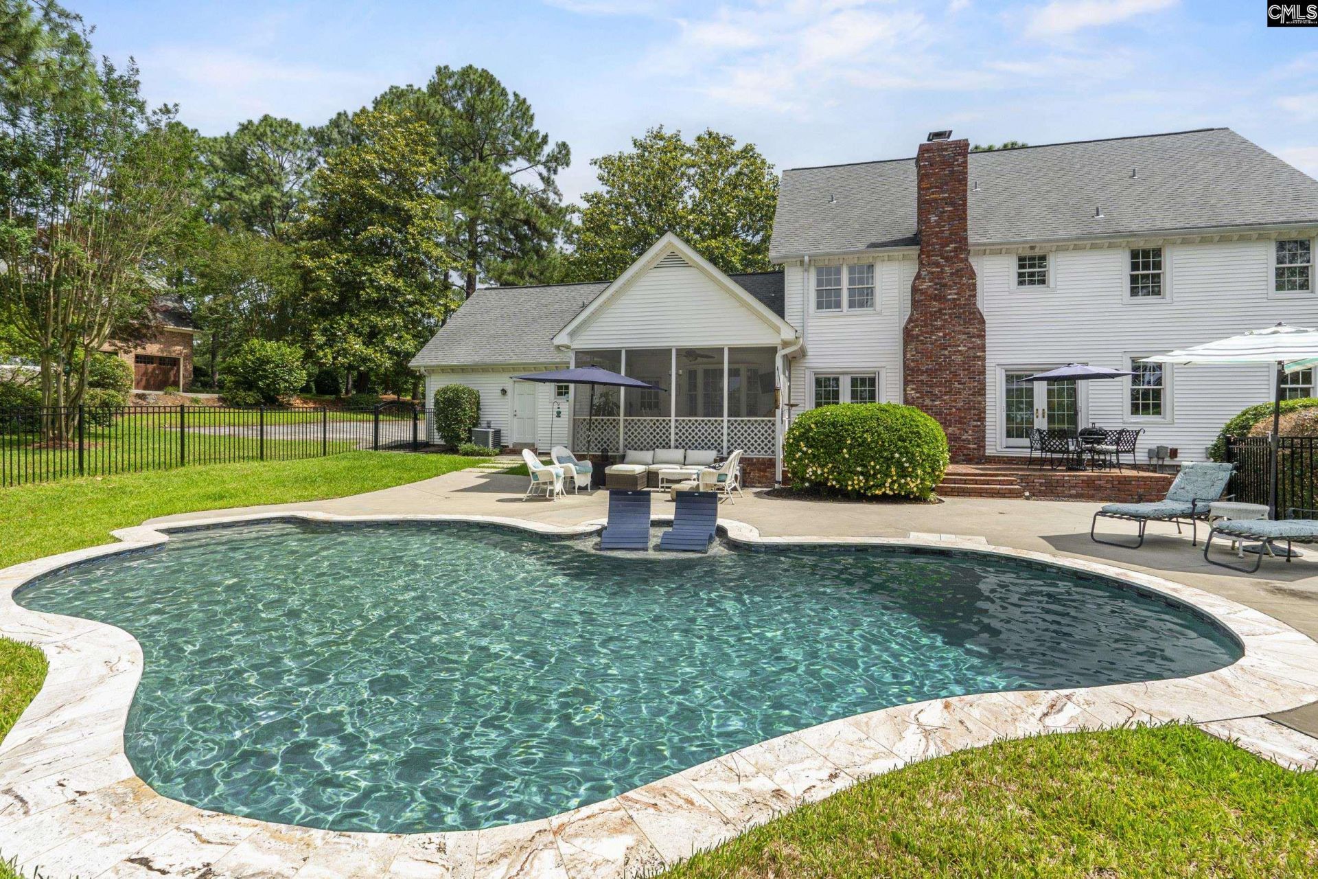 112 Cricket Hill Road Photo 43