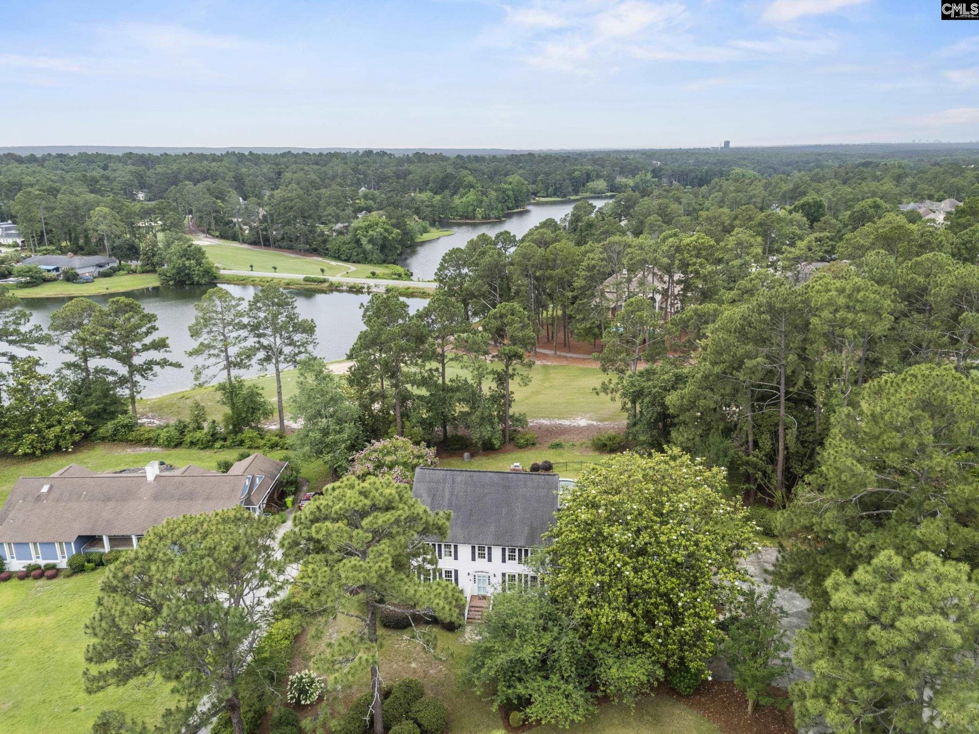 112 Cricket Hill Road Photo 45