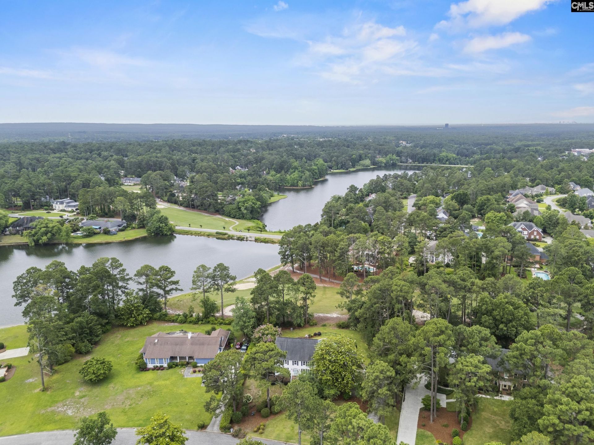 112 Cricket Hill Road Photo 46