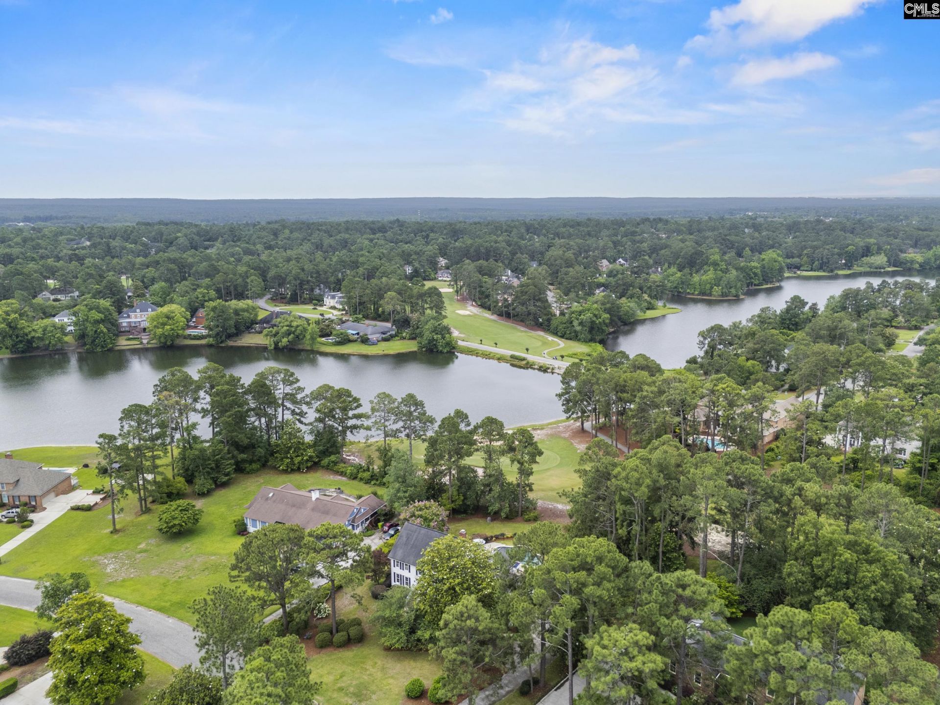 112 Cricket Hill Road Photo 47
