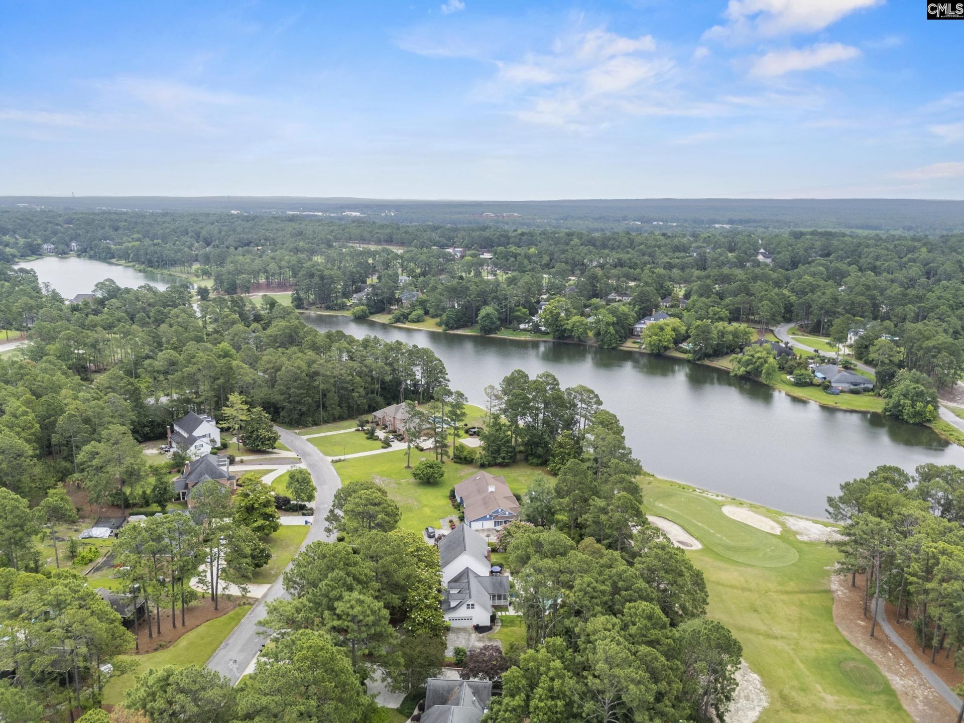 112 Cricket Hill Road Photo 48