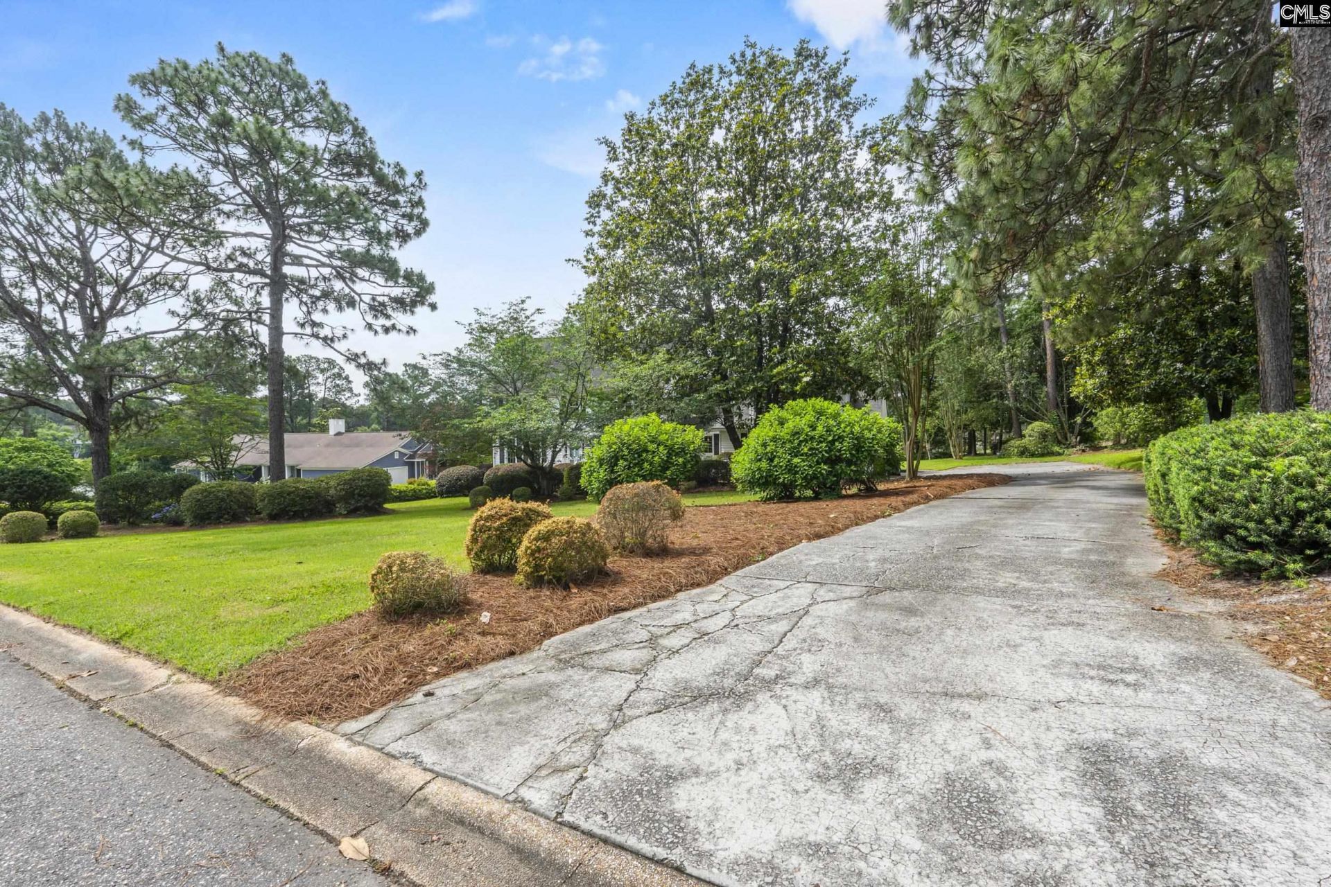 112 Cricket Hill Road Photo 5