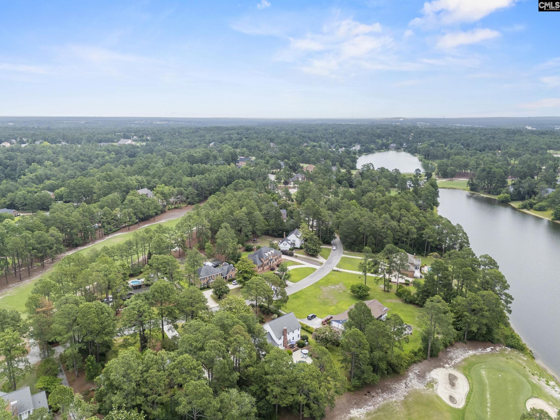 112 Cricket Hill Road Photo 49