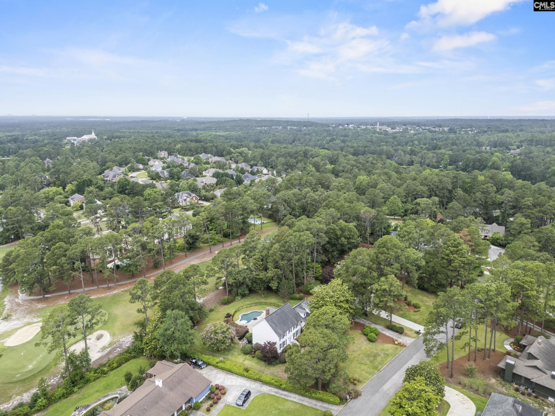 112 Cricket Hill Road Photo 50