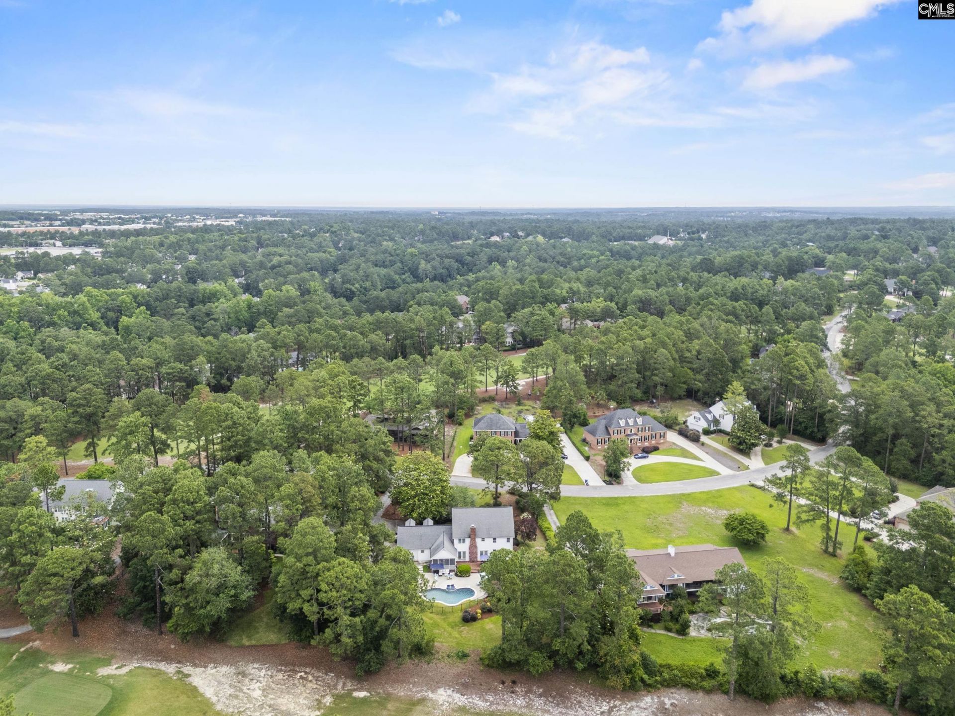 112 Cricket Hill Road Photo 51