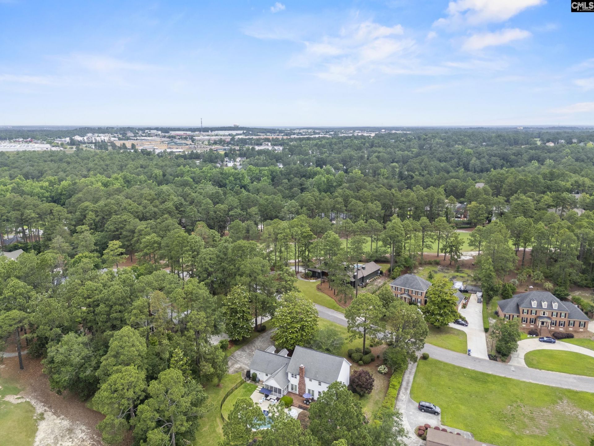 112 Cricket Hill Road Photo 52