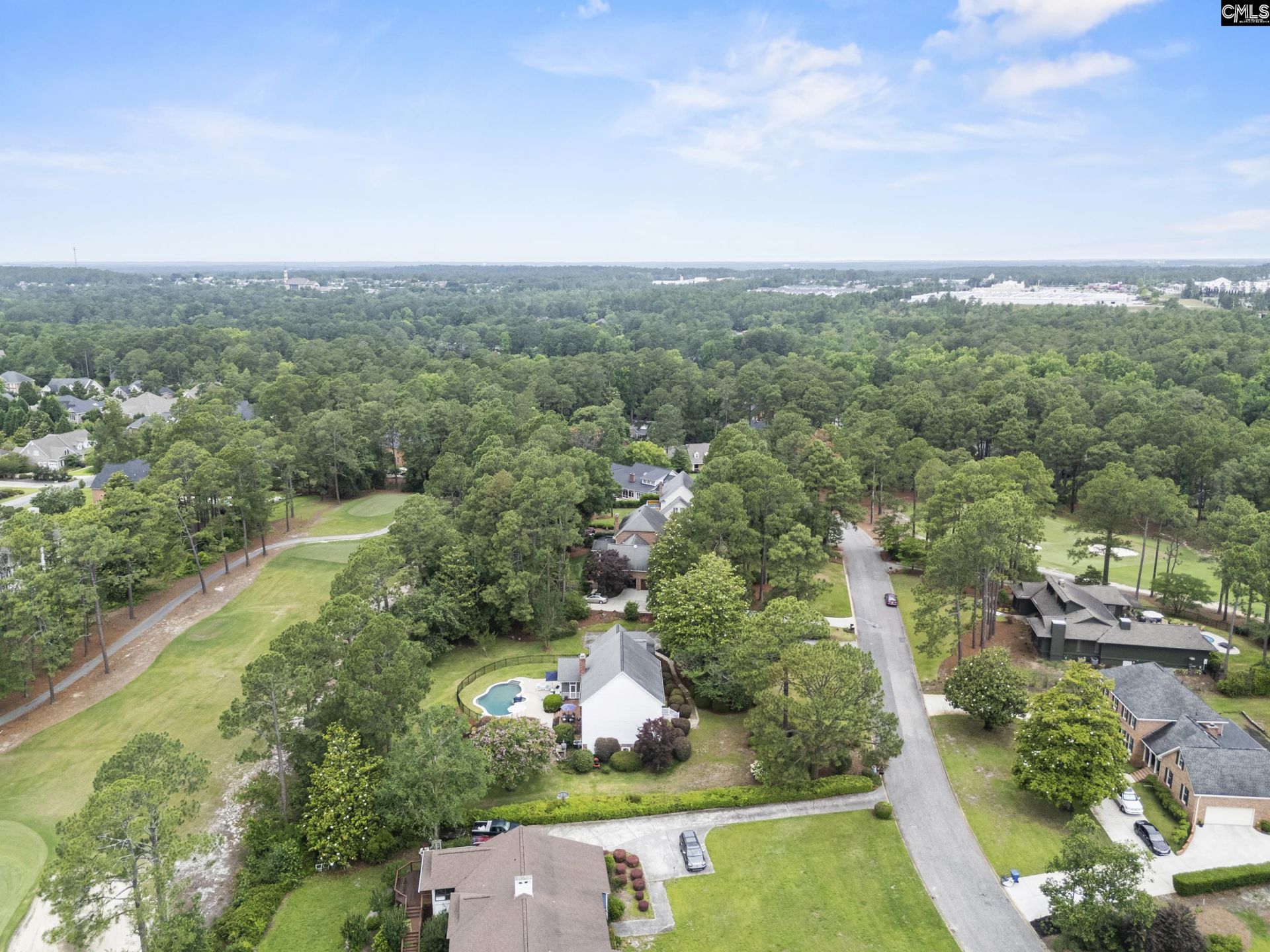 112 Cricket Hill Road Photo 53