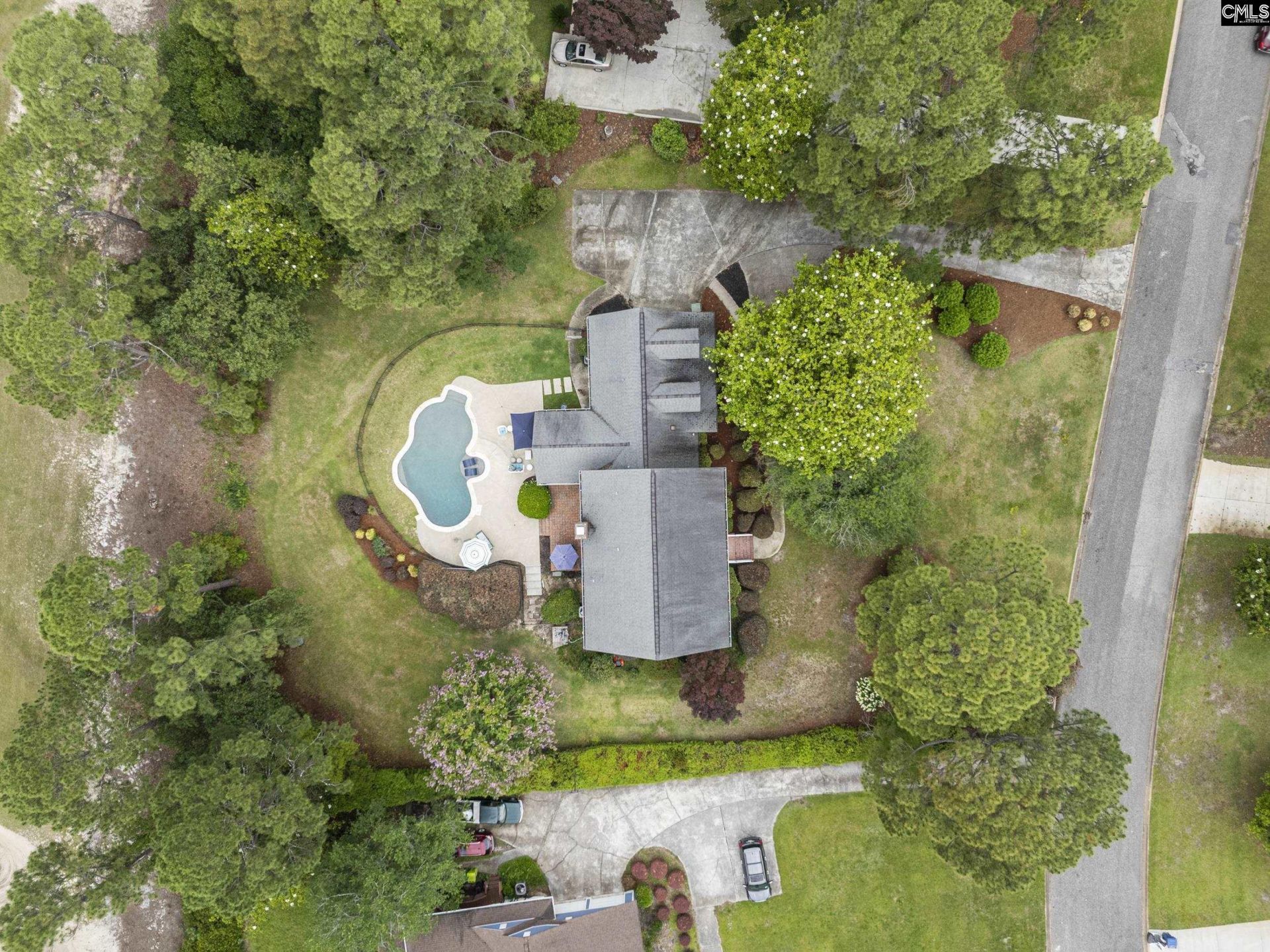 112 Cricket Hill Road Photo 54