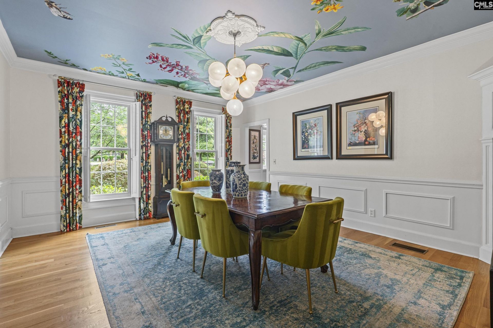112 Cricket Hill Road Photo 8