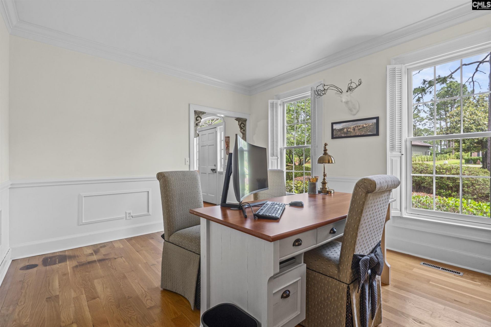 112 Cricket Hill Road Photo 9