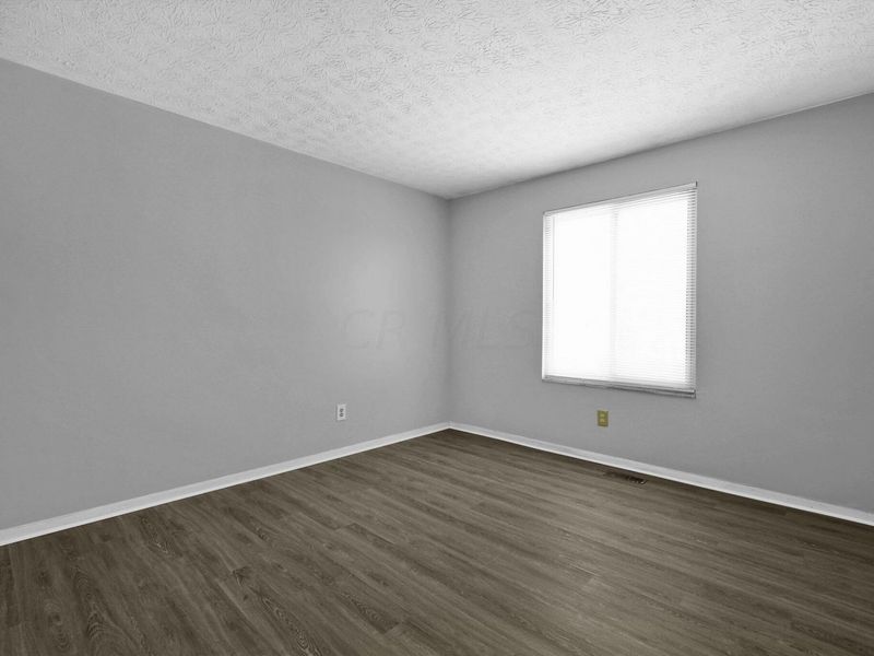 1882 Billingsley Road , Columbus, OH 43235 Photo 16