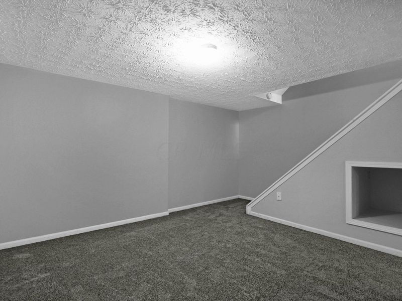 1882 Billingsley Road , Columbus, OH 43235 Photo 20