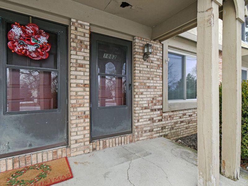 1882 Billingsley Road , Columbus, OH 43235 Photo 5