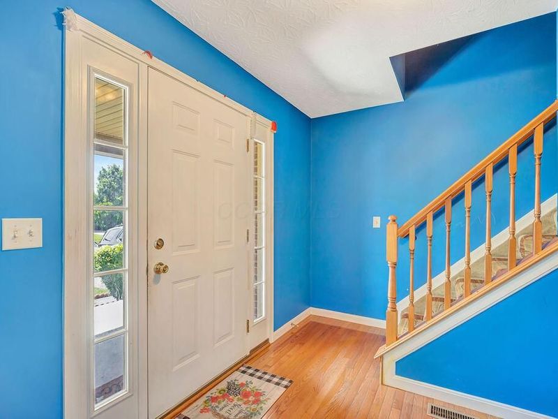 6230 Zoellners Place , Hamilton, OH 45011 Photo 10