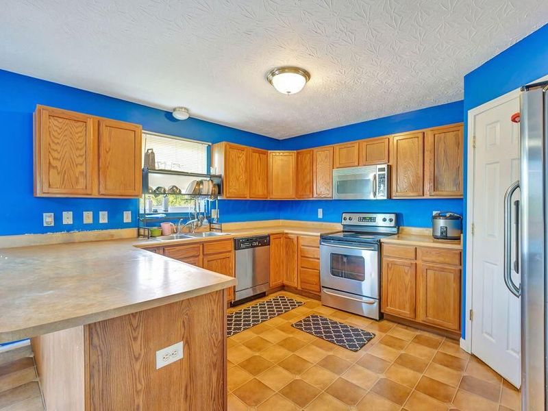 6230 Zoellners Place , Hamilton, OH 45011 Photo 11