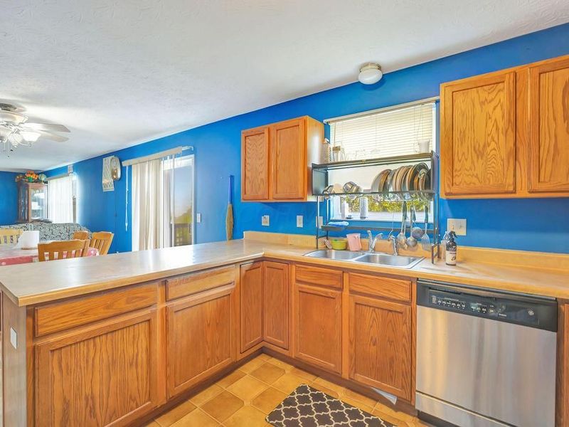 6230 Zoellners Place , Hamilton, OH 45011 Photo 12