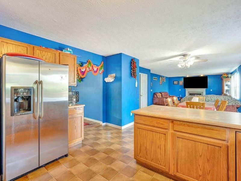 6230 Zoellners Place , Hamilton, OH 45011 Photo 13