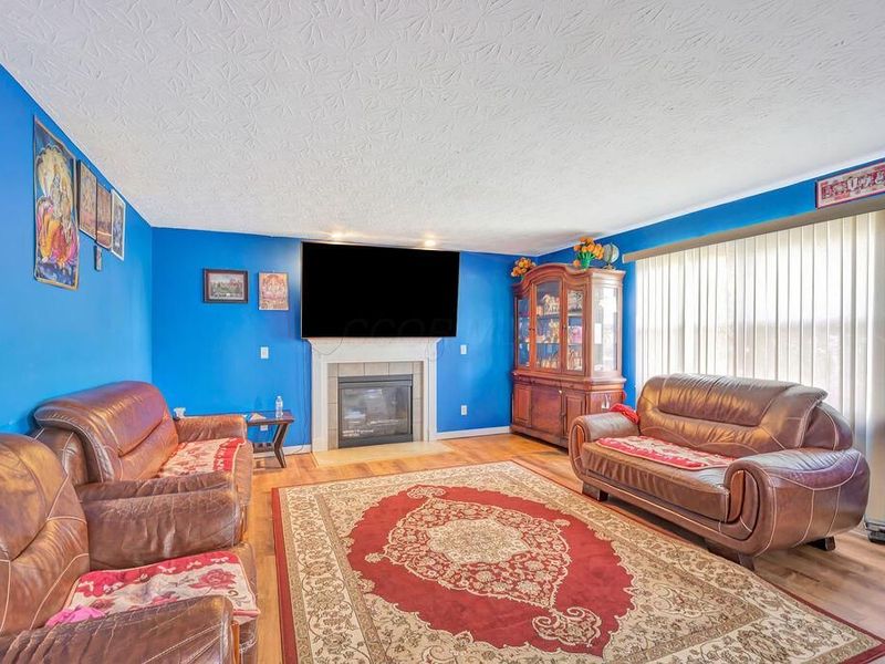 6230 Zoellners Place , Hamilton, OH 45011 Photo 14