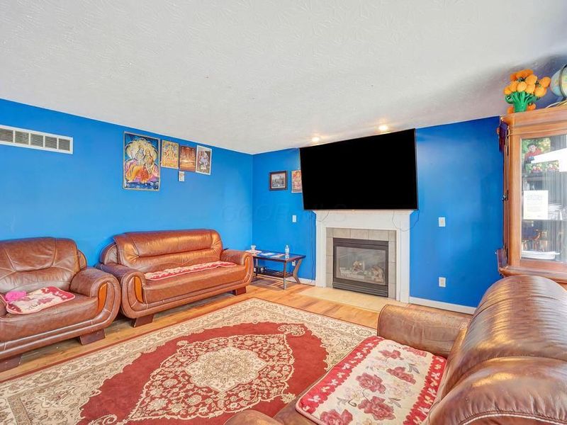 6230 Zoellners Place , Hamilton, OH 45011 Photo 15