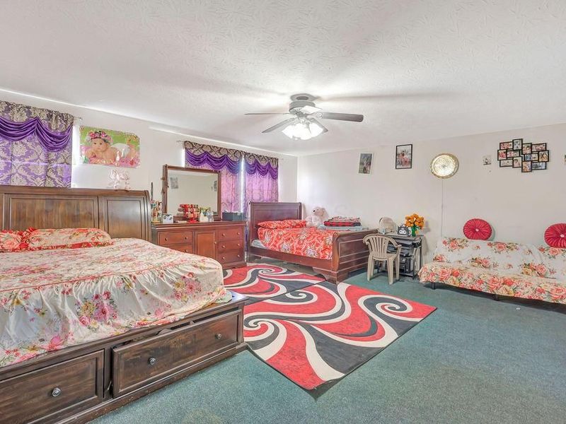 6230 Zoellners Place , Hamilton, OH 45011 Photo 16