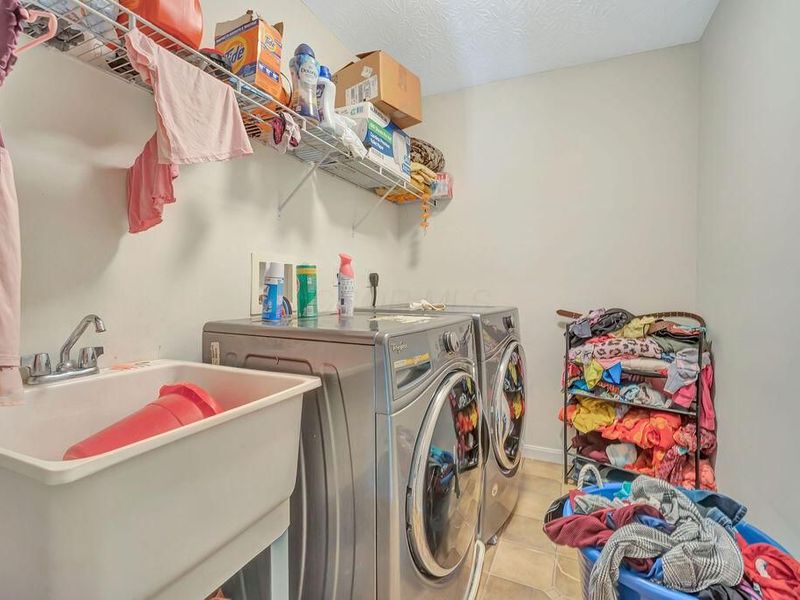 6230 Zoellners Place , Hamilton, OH 45011 Photo 17