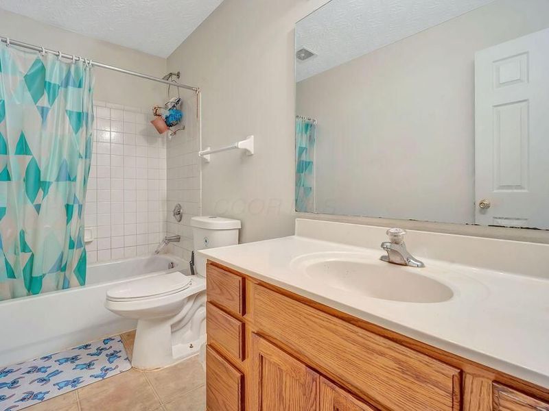 6230 Zoellners Place , Hamilton, OH 45011 Photo 18