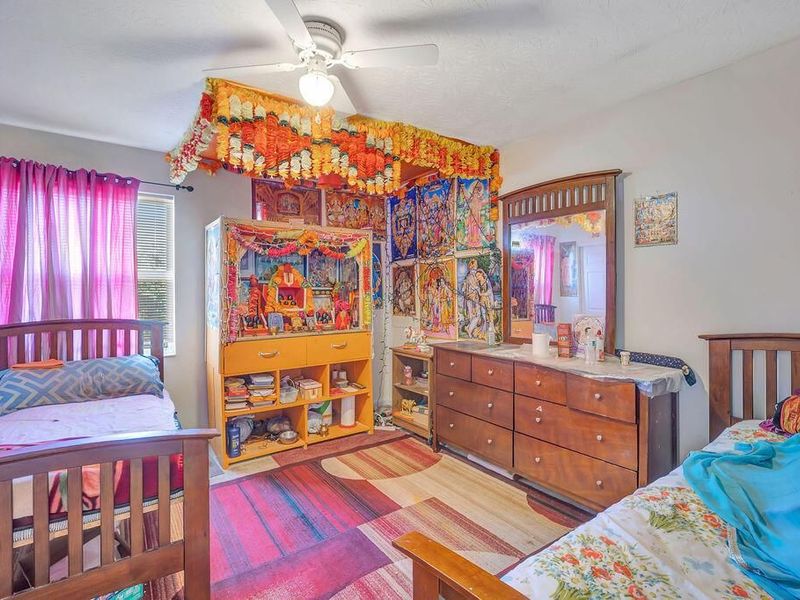 6230 Zoellners Place , Hamilton, OH 45011 Photo 19