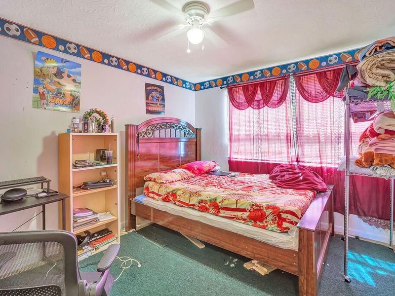 6230 Zoellners Place , Hamilton, OH 45011 Photo 20