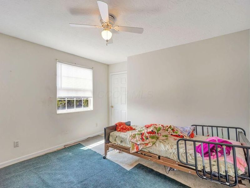 6230 Zoellners Place , Hamilton, OH 45011 Photo 21