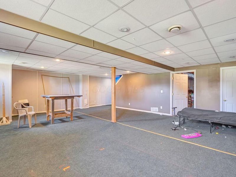 6230 Zoellners Place , Hamilton, OH 45011 Photo 23
