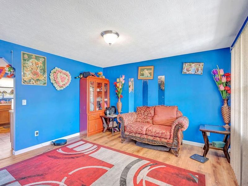 6230 Zoellners Place , Hamilton, OH 45011 Photo 24